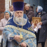В Мордовии прошёл крестный ход - Info-Rm.Com