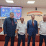 Казаки Мордовии: слова и дела - Столица С
