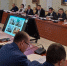 Муниципалитеты Мордовии получили паспорта готовности к отопительному периоду раньше установленного срока - Министерство энергетики и ЖКХ