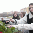 Участниками Дня народного единства стали почти 580 тысяч россиян - Info-Rm.Com