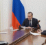 Артём Здунов: «Важно, что все производственные мощности загружены» - Столица С