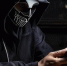 Почти 10 миллионов за неделю перевели мошенникам жители Мордовии - Info-Rm.Com