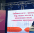 Пост от 07.11.2025 _ (Закрытая группа) Информация на сайт НБ (1) - Национальная библиотека им. А.С. Пушкина