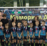 04 - Известия Мордовии