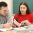 6 - Известия Мордовии