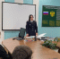 JPG Файл - ОМВД Республики Мордовия