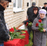 В Русской Паёвке открыли мемориальные доски в честь погибших героев СВО - Info-Rm.Com