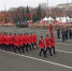 img - ЛДПР