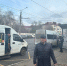 img - ЛДПР