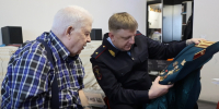 JPG Файл - ОМВД Республики Мордовия