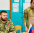 Патриотическое воспитание в Мордовии: ветераны СВО проводят уроки мужества в школах республики - Столица С