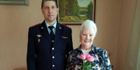 IMG_20251106_121016_109 - ОМВД Республики Мордовия