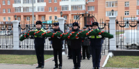 JPG Файл - ОМВД Республики Мордовия