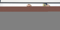 JPG Файл - ОМВД Республики Мордовия