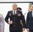 PB101009 - Известия Мордовии