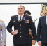 «Служим России – служим закону» - в Мордовии с профессиональным праздником поздравили сотрудников органов внутренних дел - Единая Россия