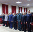 1.jpg - Государственное собрание