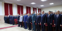 1.jpg - Государственное собрание