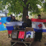 Рации, бронежилеты и монокуляры: сотрудники УФСИН Мордовии отправили гуманитарную помощь бойцам СВО - Столица С