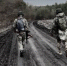 ВС России атаковали объекты противника в Одесской и Винницкой областях — утренняя сводка - Столица С