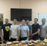 В УФИЦ при ИК-6 УФСИН России по Республике Мордовия прошел кулинарный конкурс - УФСИН