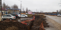 Сведения о составленных протоколах об административных правонарушениях и рассмотренных на Административной комиссии городского округа Саранск - Администрация города Саранск