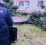 В Саранске перед судом предстанет мужчина по обвинению в убийстве знакомого - Следственный комитет