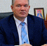 01 - Известия Мордовии