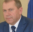 1 - Известия Мордовии