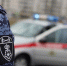В Мордовии  росгвардейцы за прошедшую неделю  61 раз выезжали по сигналу «тревога» - Росгвардия