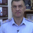 Задержан начальник пресс-службы полиции Петербурга Вячеслав Степченко — «сливал» информацию за коврижки - Столица С