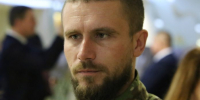 1 - Известия Мордовии