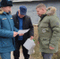 В районах Мордовии продолжается противопожарная профилактика - Столица С