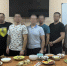 Осуждённые в Мордовии сошлись в кулинарной битве - Info-Rm.Com