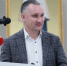 Роман Романов: "Мордовия для нас опорный регион – здесь прекрасно организовано проведение всех наших партийных мероприятий!" - Единая Россия
