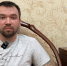 Госфонд «Защитники Отечества» оборудовал жилье ветерана СВО из Саранска системой «Умный дом» - Столица С