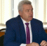 66 - Известия Мордовии