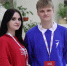 Участники Всероссийского чемпионата по оказанию первой помощи посетили Музей имени Эрьзи - Столица С