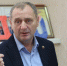 Пожар легче предотвратить, чем…?! - Столица С