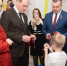 tmBAtvM82SYrLAkVjpLzNZFXszAF6L7YmHQvpD9_AWywwPyXmbWAql0TKH_O2LPl1ypOimsTtNDg33BkZSChgD3_ - Известия Мордовии