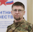4rOjET4YBJ7nO5XuPB_9iE9oyHnhcHdptriHg9k6tbUXmDFFX3U-MDtk_JTzVfQbFvMYCat48LG3uq6wdWOW1uuT - Известия Мордовии