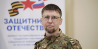 4rOjET4YBJ7nO5XuPB_9iE9oyHnhcHdptriHg9k6tbUXmDFFX3U-MDtk_JTzVfQbFvMYCat48LG3uq6wdWOW1uuT - Известия Мордовии