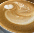 wvR5Gf5rRCE-CQziOS2PKOIoB2lcw-QVHAl9W7KATRxVvEl26XC0lowAAzxyXjXwK394653KGq1CBS7yPxtPKV5_ (1) (1) - Известия Мордовии