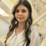 d3itlbTejx6ADk0y5sTFcUts_Af38hNovRNpkbrv84Pg1ck5ptUQwniBxGTDqTvHqXTIenomMvQyzYwtTB7Kzo1y - Известия Мордовии