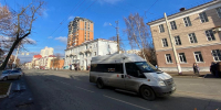 Жители Мордовии могут пожаловаться на таксистов и газелистов - Info-Rm.Com