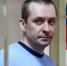 «Золотой полковник» Дмитрий Захарченко исправляется в Коми трудом сушильщика - Столица С