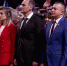 В Саранске стартовал Всероссийский чемпионат по оказанию первой помощи! - Минздрав