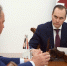 Артём Здунов: «Направление новое, перспективное» - Столица С
