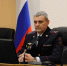 JPG Файл - ОМВД Республики Мордовия