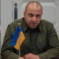 Рукоблуд Умеров отказался возвращаться на Украину - Столица С